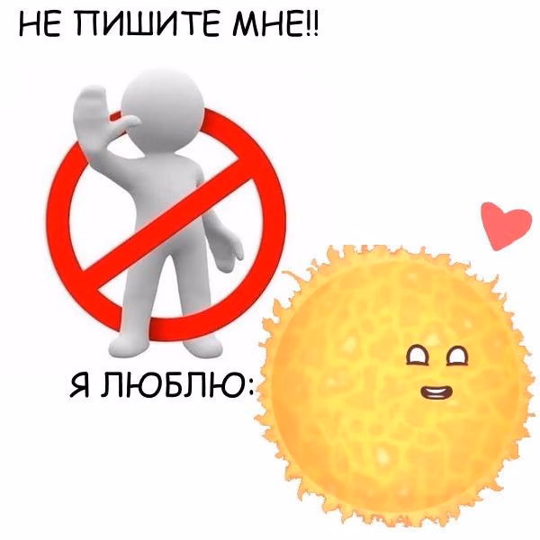 91f5ec5a01f30512b071ed1d804ce420.avif