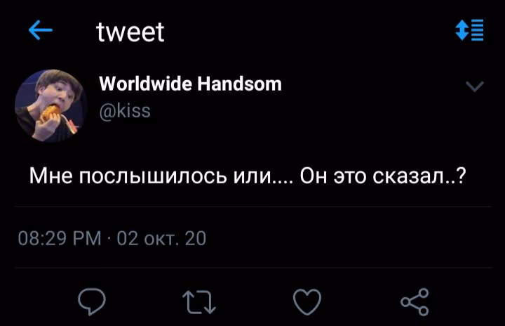 91f5ef263925e2957032a7af22d705cb.avif