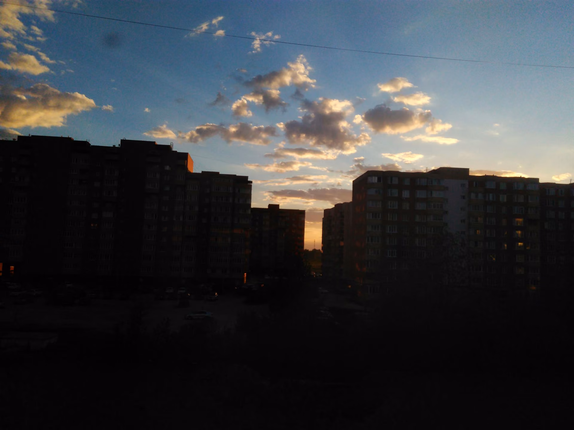 91f6a070a8d3bca458644aaf718f5749.avif