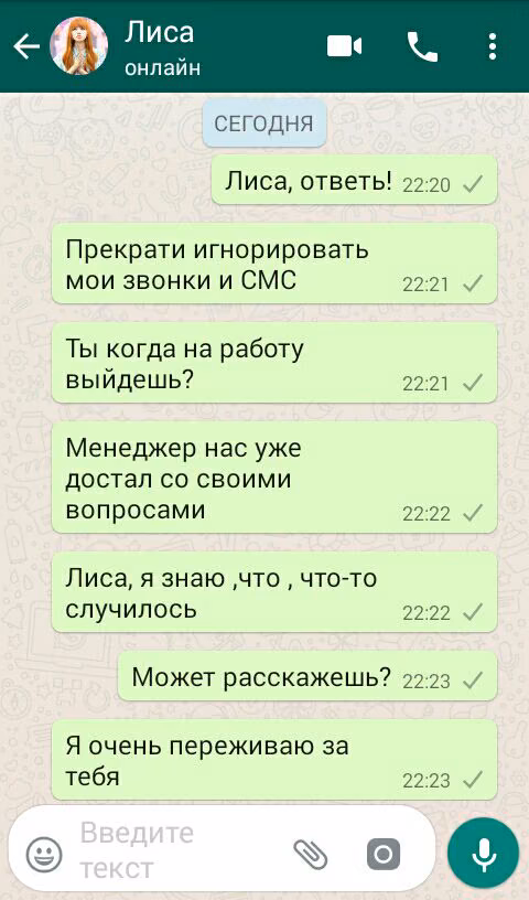 91f73f43d1e7e37172e18d4a08381311.avif