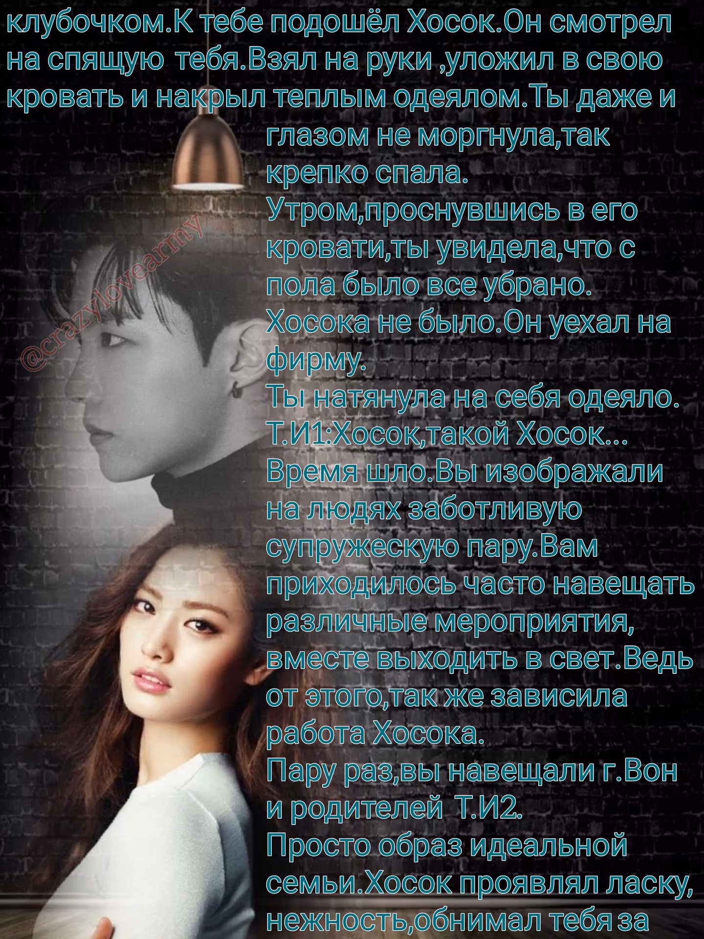 91f74f2a0f4e69e5ae70bc8a209aa6f9.avif