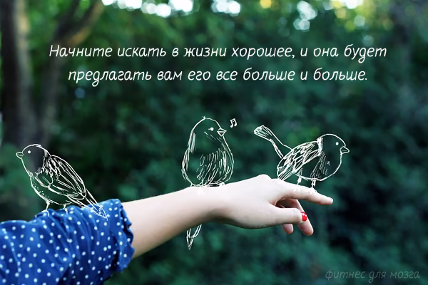 91f7f71e6d515a25b17e7274f9a8e7c6.jpg