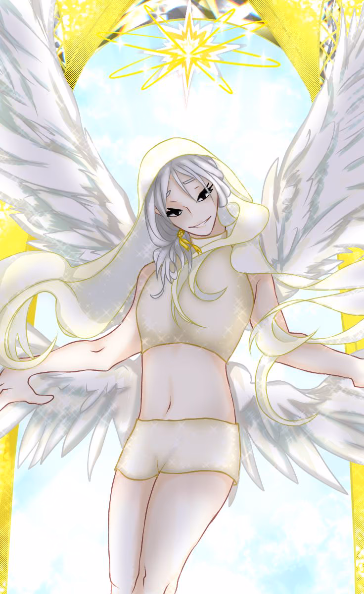 91f892679267da0f20fb32d165b2737a.avif