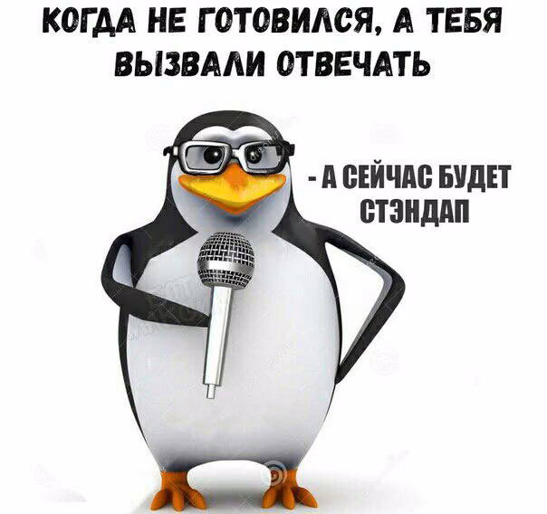 91f973dce2331c2113a1f617331cd073.jpg