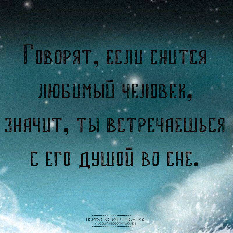91fa011ca908e1eb196a68d61b9de7a9.jpg