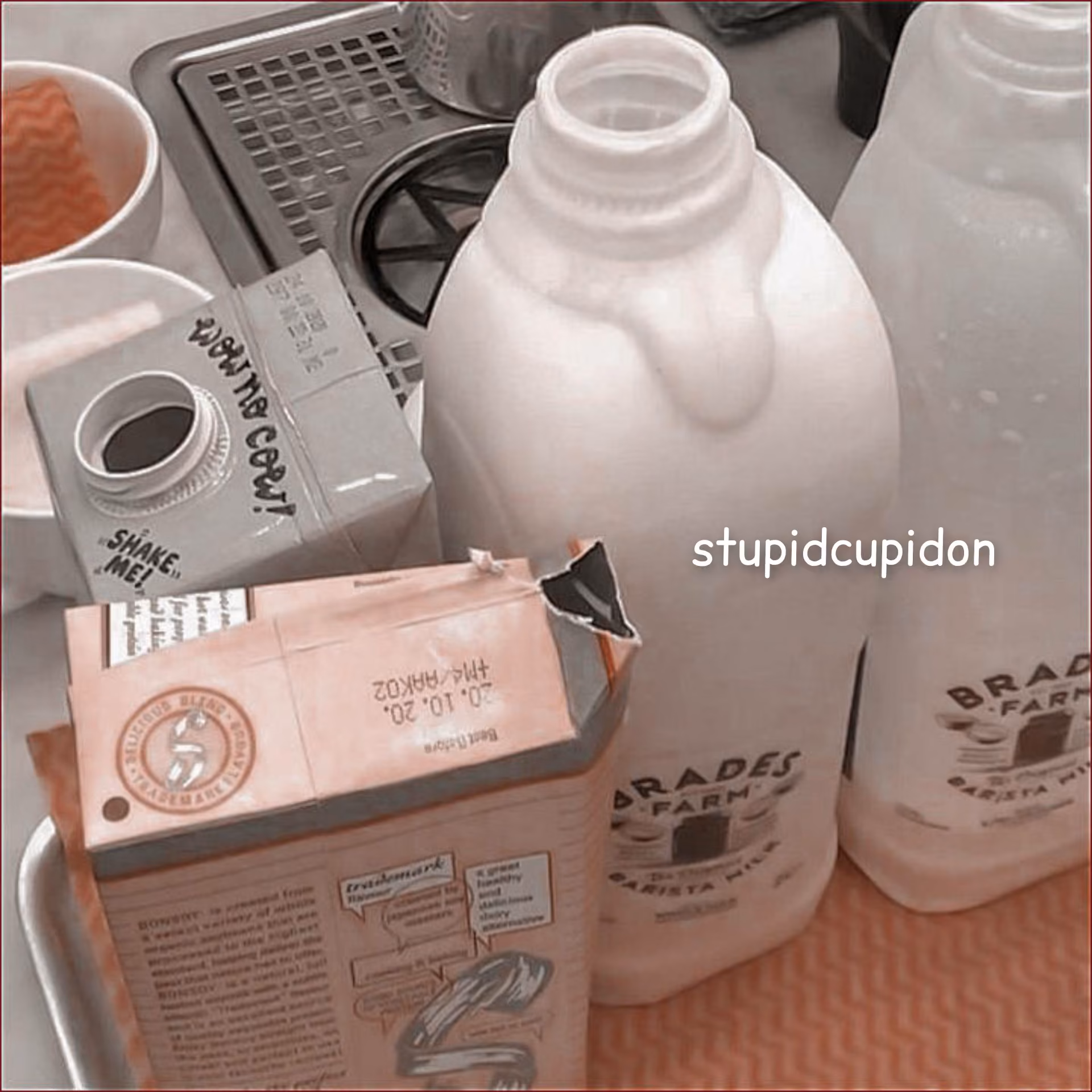 91fa646858cb29e36133c8bc5da85561.jpg