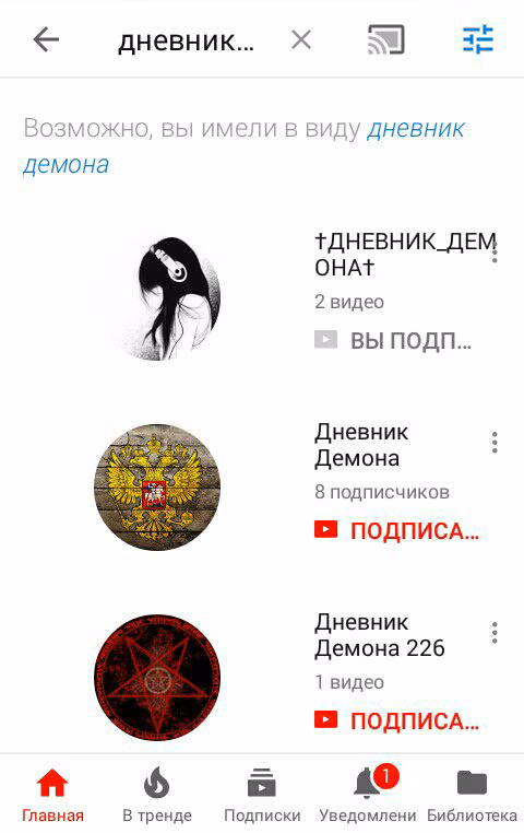 91fac4382ab662b02fbf01479f154b80.avif