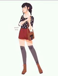 91fac658300c95f486d04a30f9088ad3.jpg