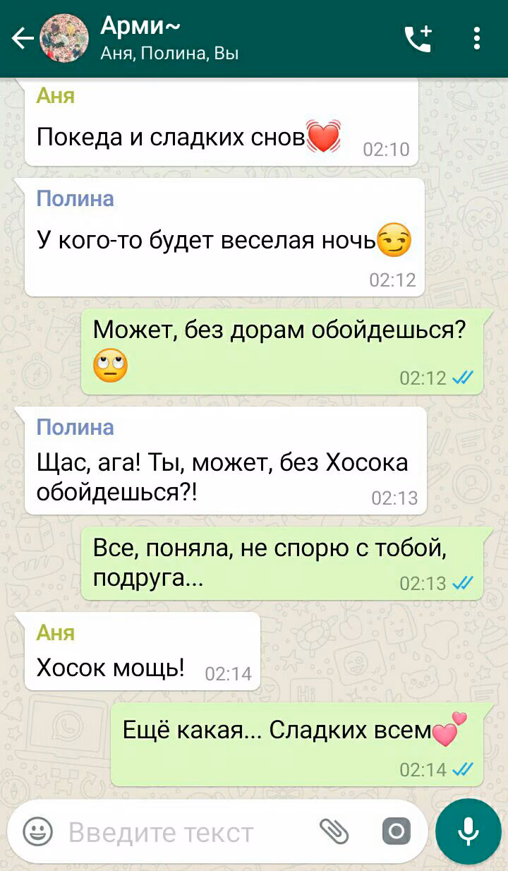 91fb0b978043158408d5f9e1aeeb6be6.avif