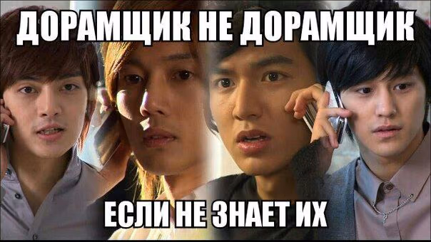 91ff90ee2b9ac6c534c22a3c9ede735f.avif
