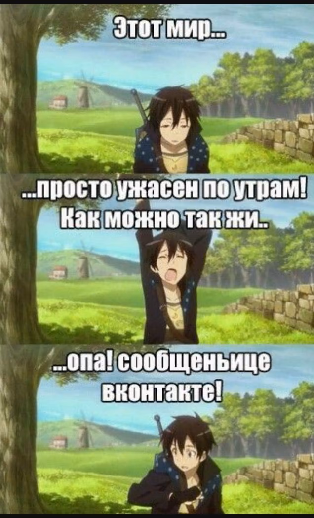 920005cd3f4046ef6b7004fcaed65817.avif
