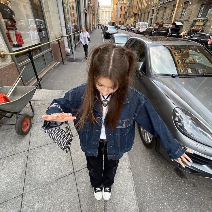 9200a63175a00ebc833d57e0ebf36d54.jpg