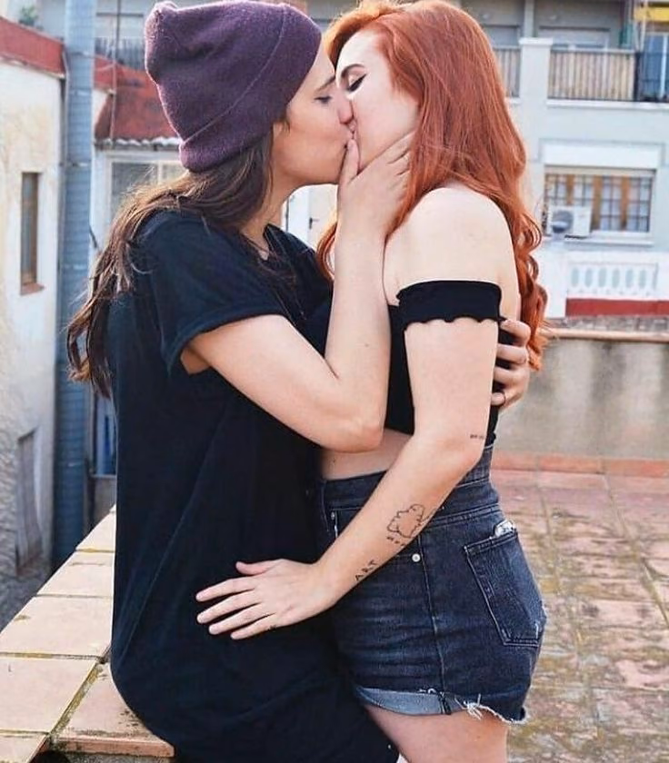 92031bb62ee598c2a629203f17c1d931.jpg
