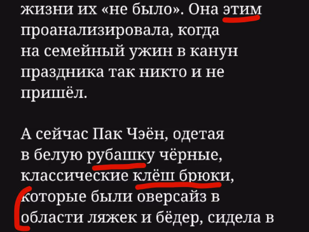 92033c45ab473d93ad9555a80f4b0ce1.avif