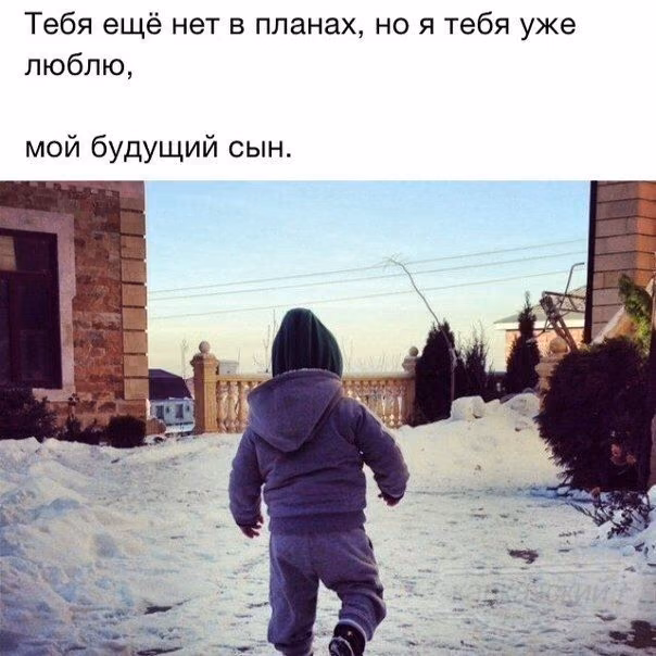 920417b09b6fcdeeaa27d506d57961bf.jpg