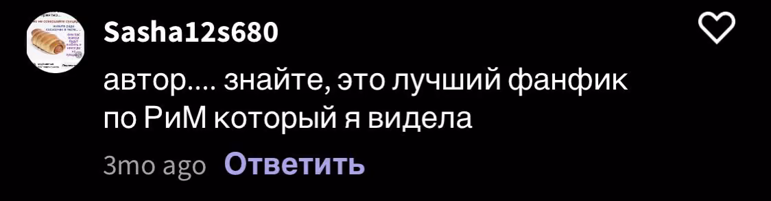 9205e5e58dab3f616e2119d67a6b4000.avif