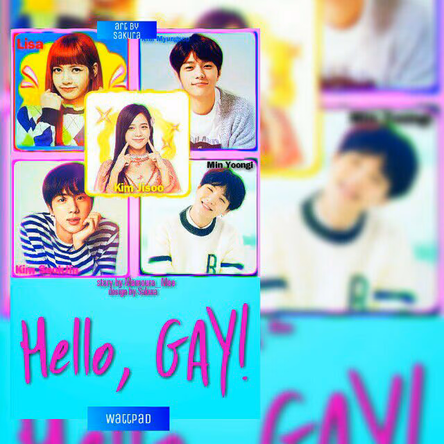 920630ee0fe217ab58d025462a4f0ca1.avif