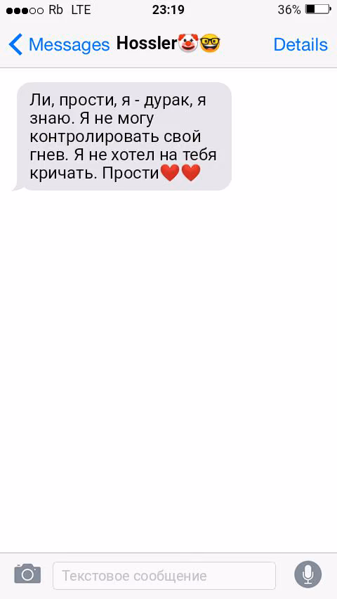 9206624cd22a39f67587e595ddb3e555.avif