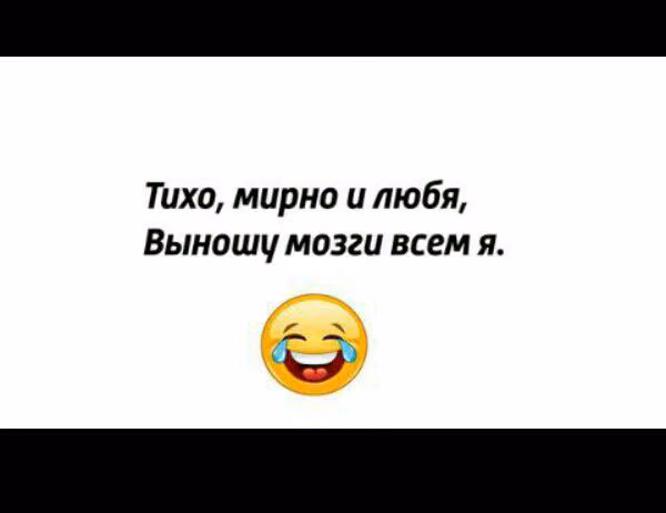 920663bbdd9ad234de2b266d27e55bc6.jpg