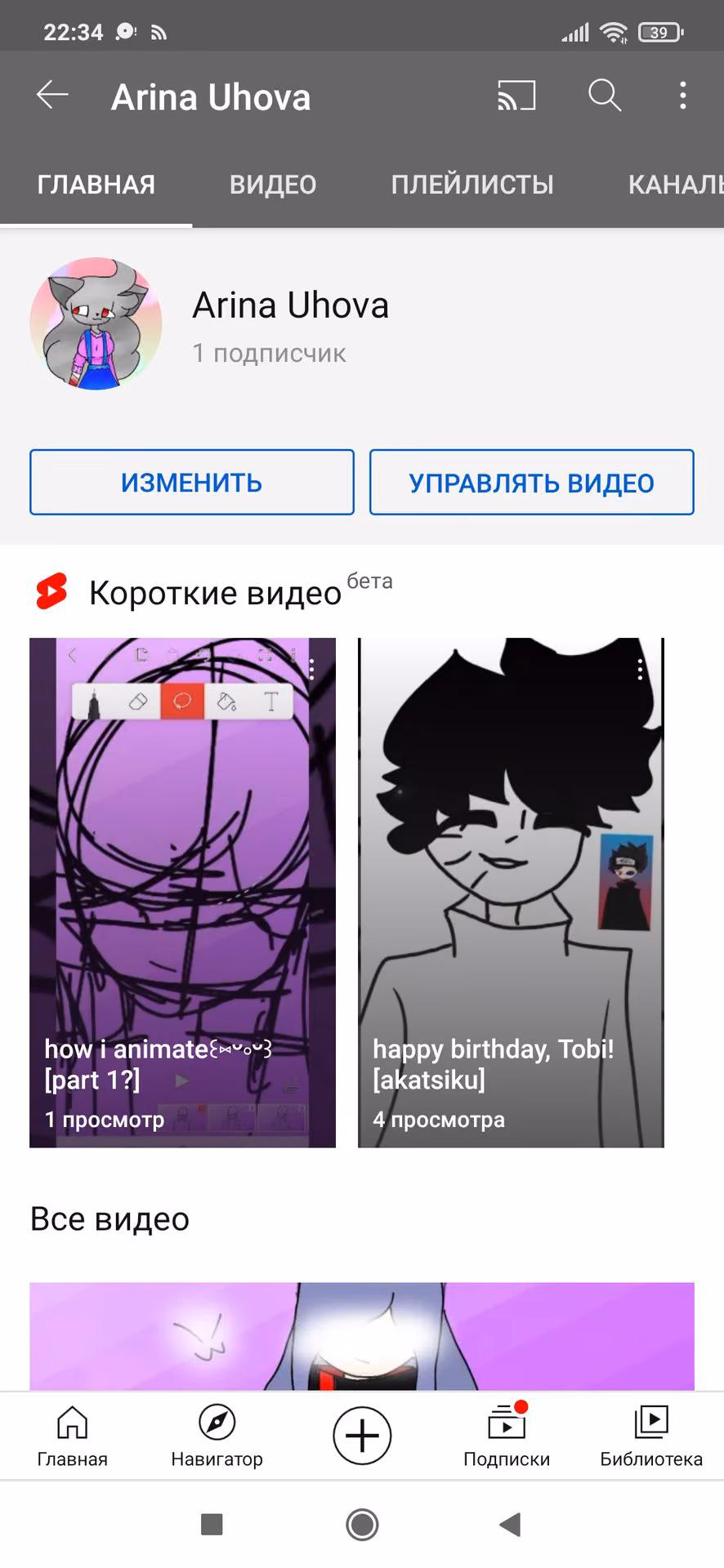 9206db0fcaa0871ae989a966a7d709c7.jpg