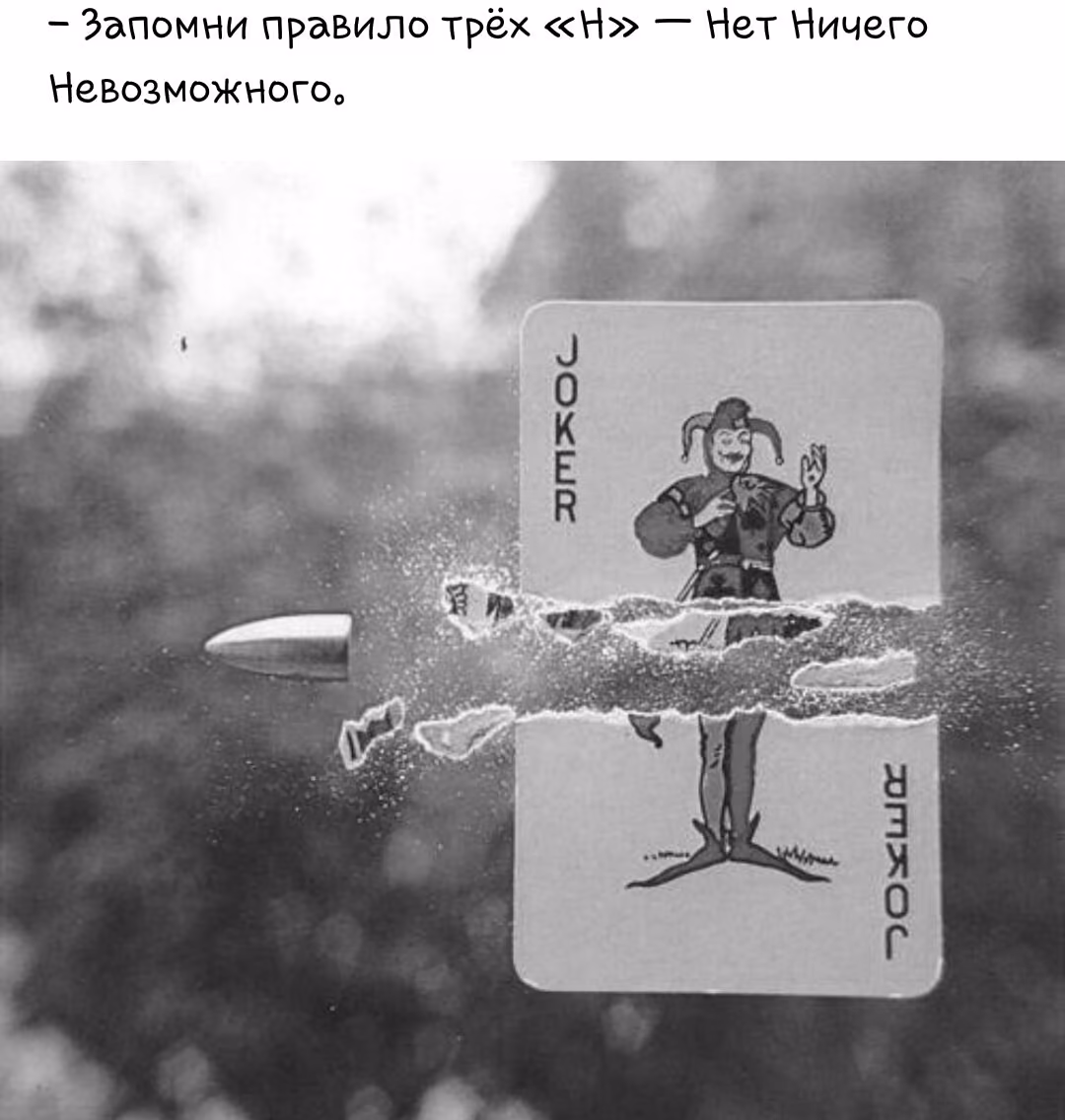 920788867d03bfa28a9c33e2d7658b1f.avif
