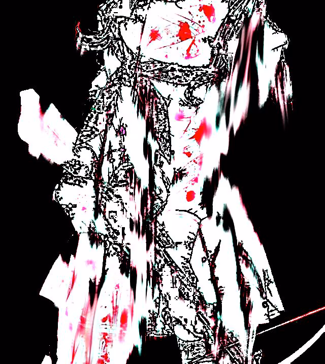 9208059f1eaf4abdc833e7ebb276b202.jpg