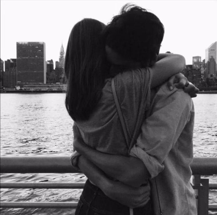 92081c0074ae504ee995bc50a5c13d41.avif