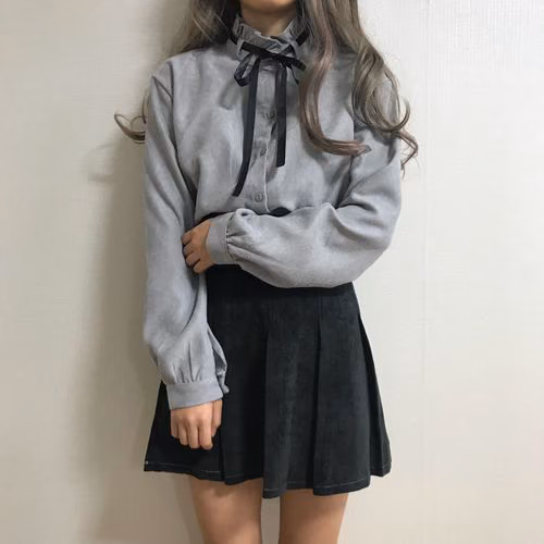 920832fb893f380ef5a90c6463b0a7c1.jpg