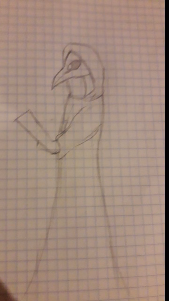 92087e08a21df9c60ecc35bd3879b93d.avif