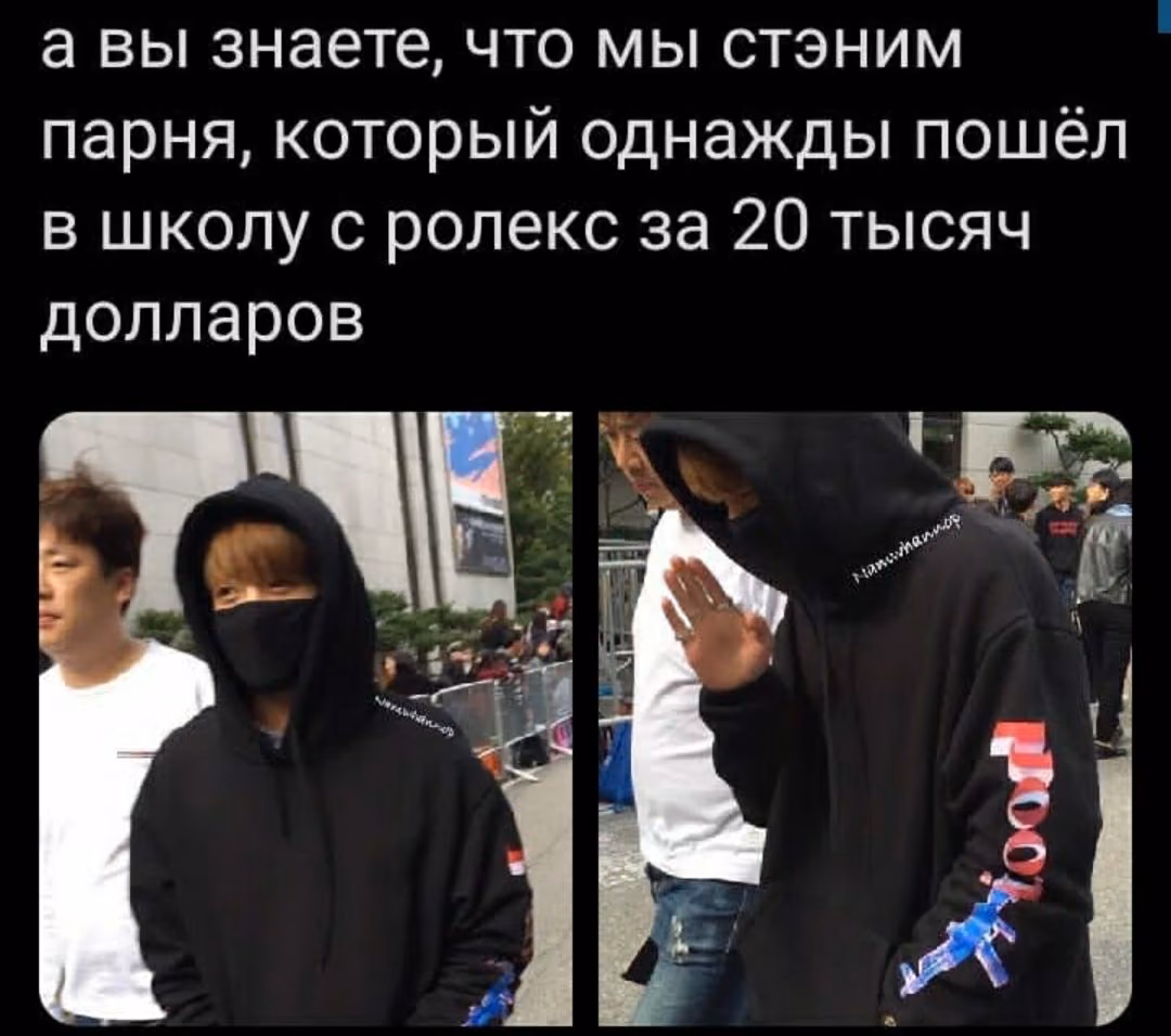 920891611fcab98bd7cf904a8041788e.jpg