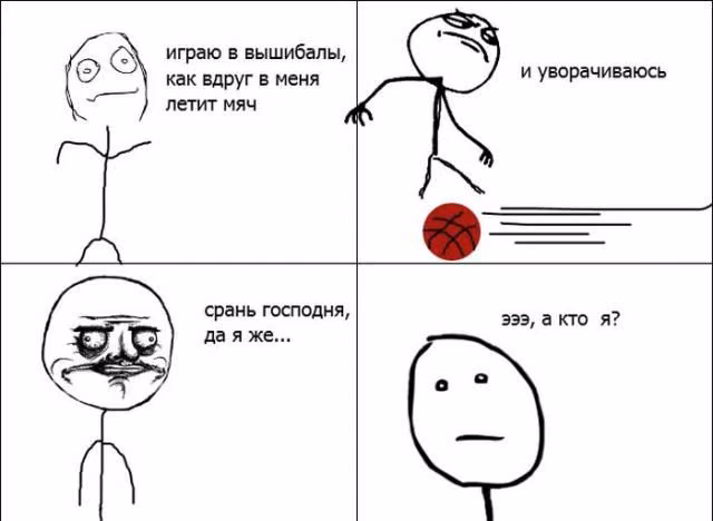 9208f0f90ca0e9cddacae6a1cb4dcd60.avif