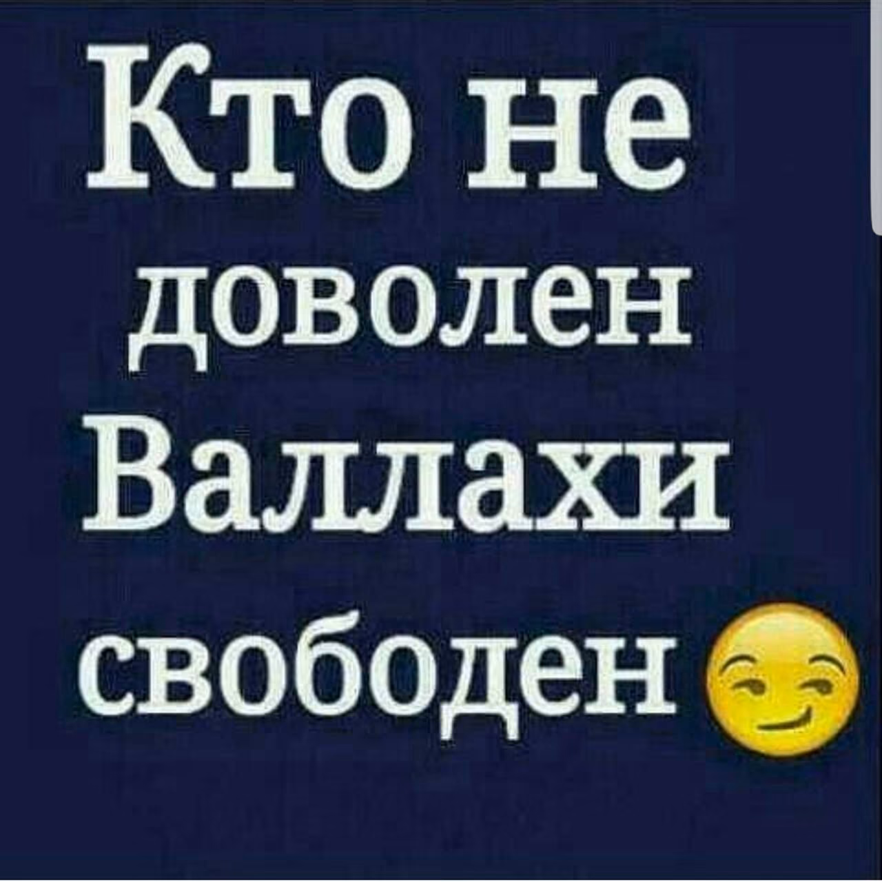 9209a198a7b4ca5343a8950eaaeeb859.jpg