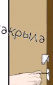 920a4a164be94a5aae3ce998df2d51be.jpg