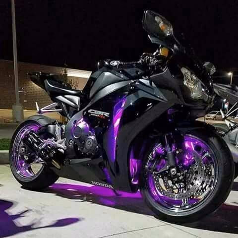 920c4c57b415fc392fe180358f7db5e6.avif
