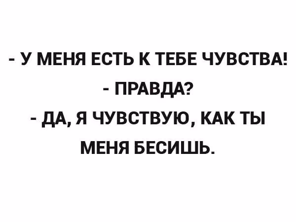 920c98082ea130e26ac9da3f9c3b2899.jpg