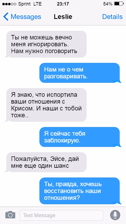 920c9c2a10c24e0b79bdabbd79f3b998.jpg