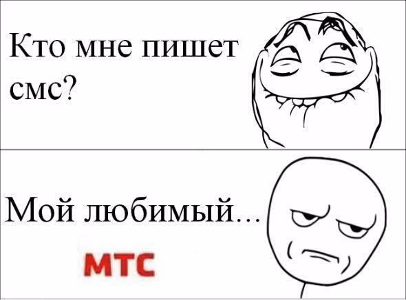 920d0509350d3bde1a9d9ae367e21da3.avif