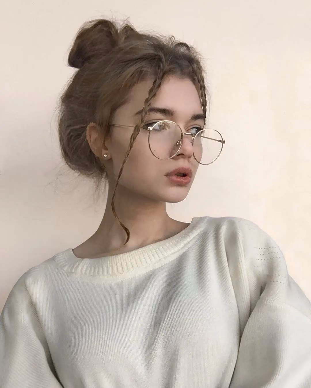 920d3704251869f4774f0723b0a5e38f.jpg