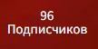 920e98e107a6e379034a8d0648ca014e.avif