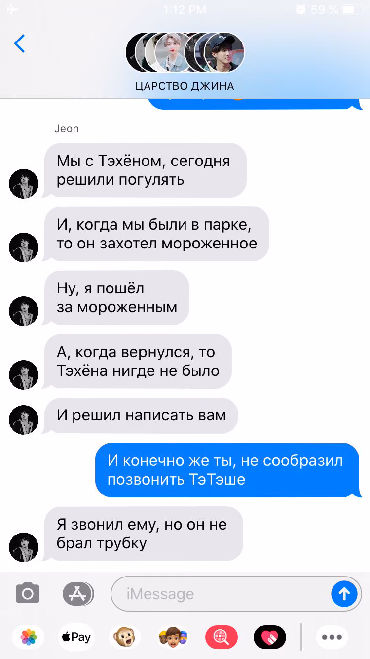 920f75807671a6631b5a4cc55d7f16dd.jpg