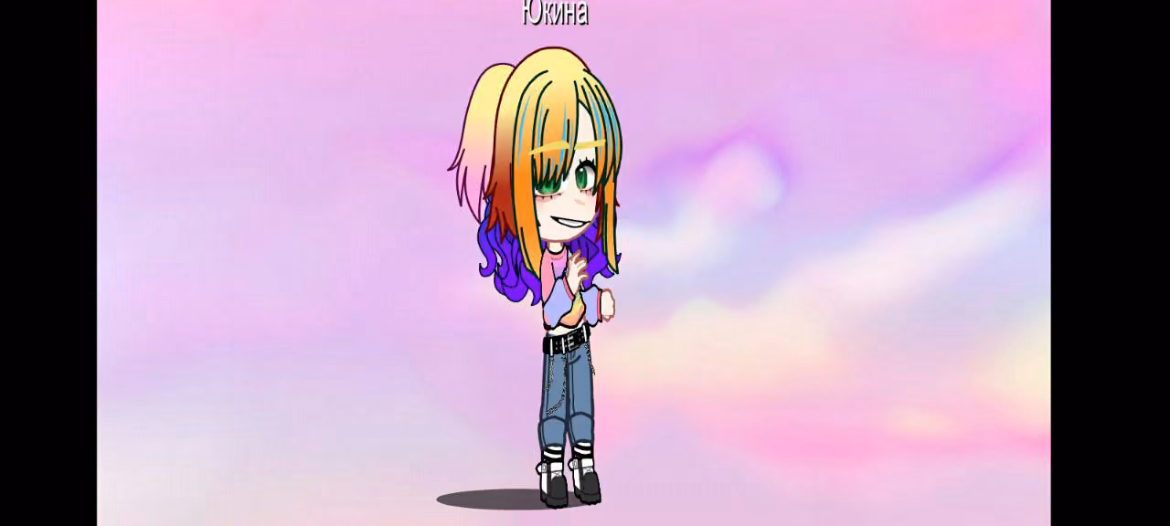 920f8f24b49fa36034f1963e7747f846.avif