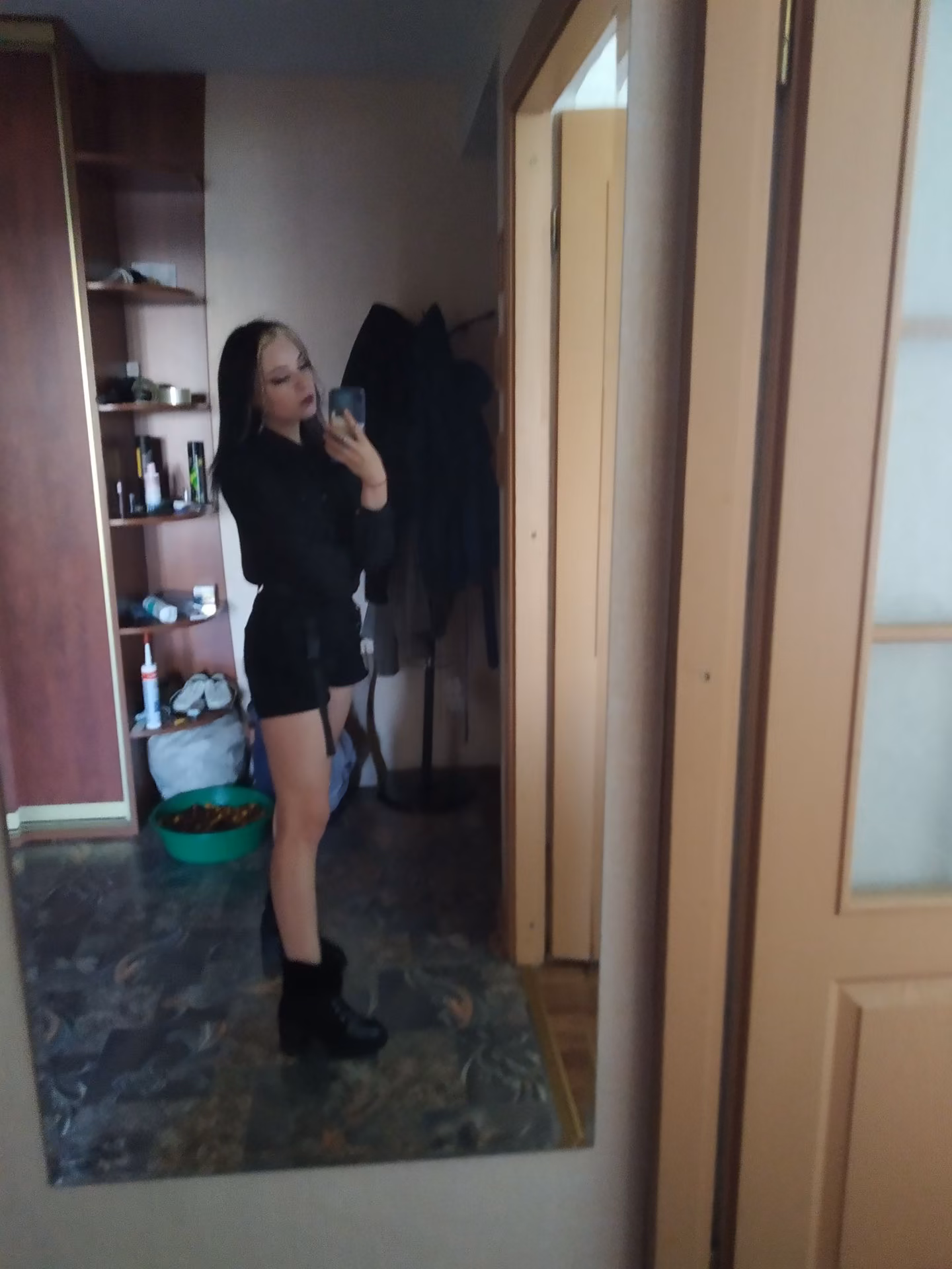 920ff72c25634e4d421a4f790d496bea.jpg