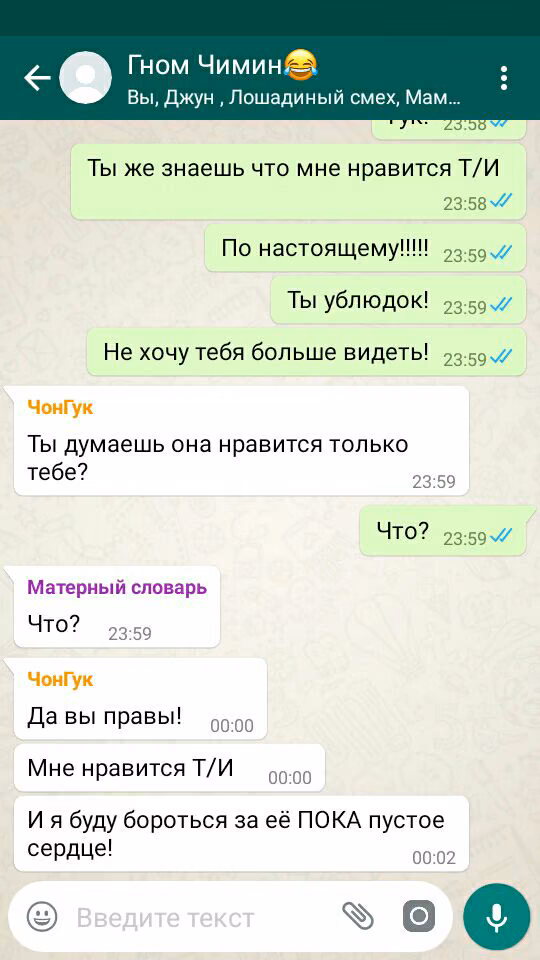 92119b08f10b69be0c7b86bb2d322506.avif