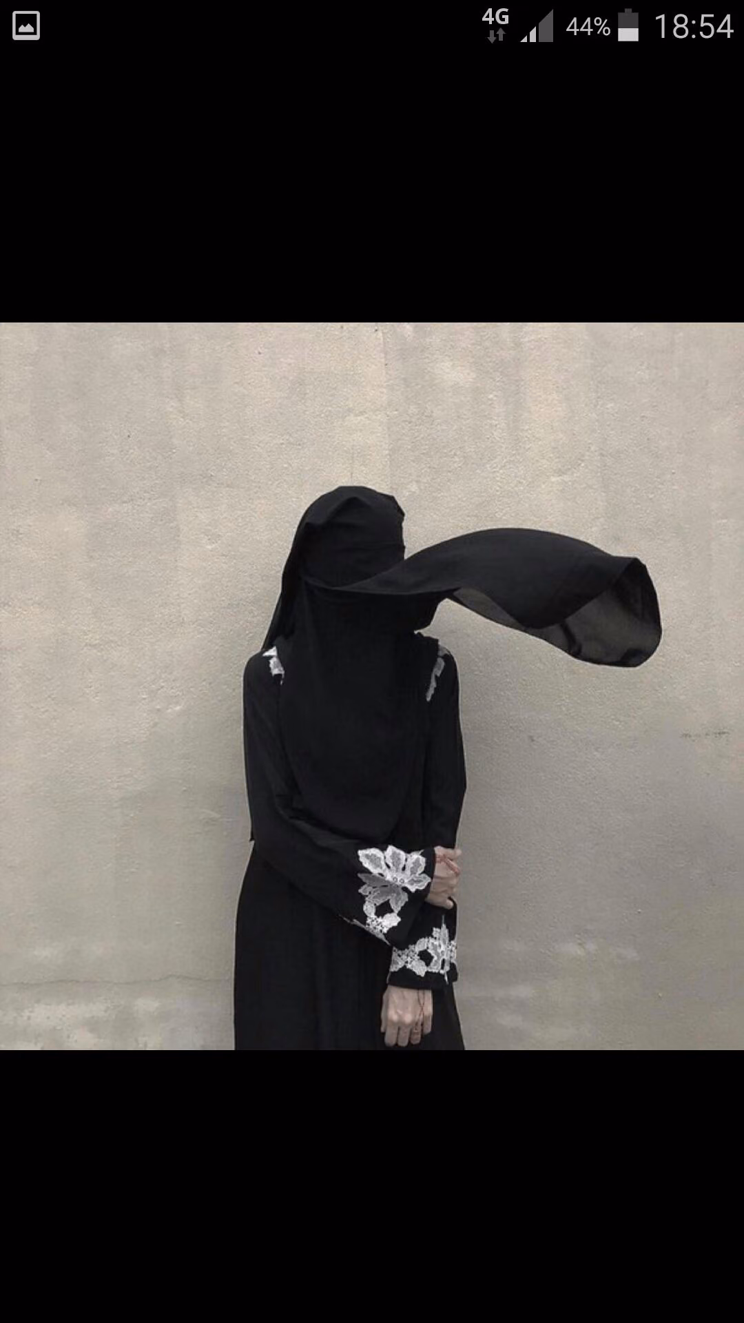 9212dd376b895a5a2fa0c4aca0ec746a.jpg