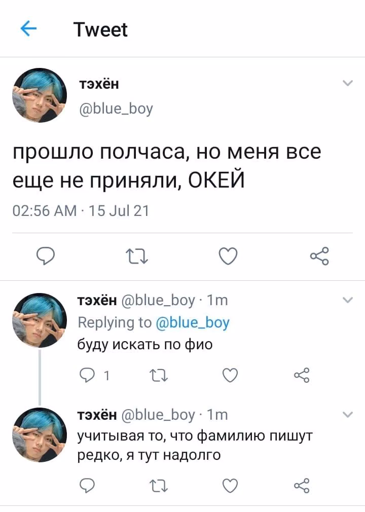 9213eb82ae1f804e63a827fc3e5345a4.avif