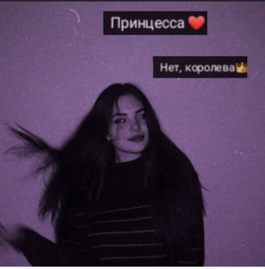 921400549607663b1bf2e55a9b5f847d.avif