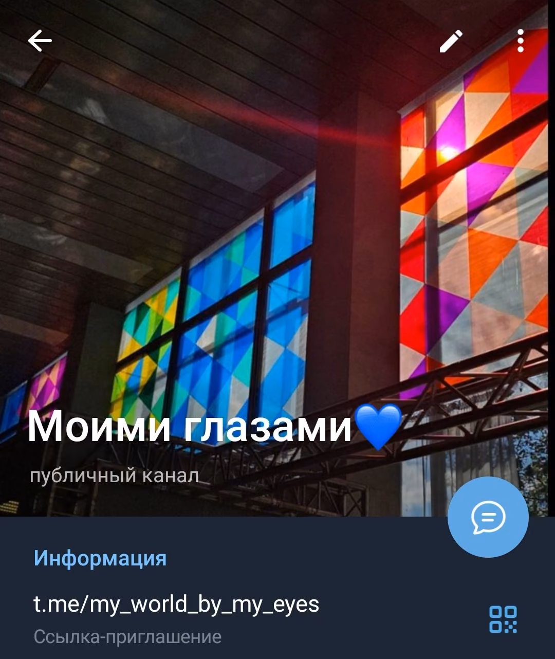 cf12ae0781c5fe126a9b48d71b6f6248.jpg