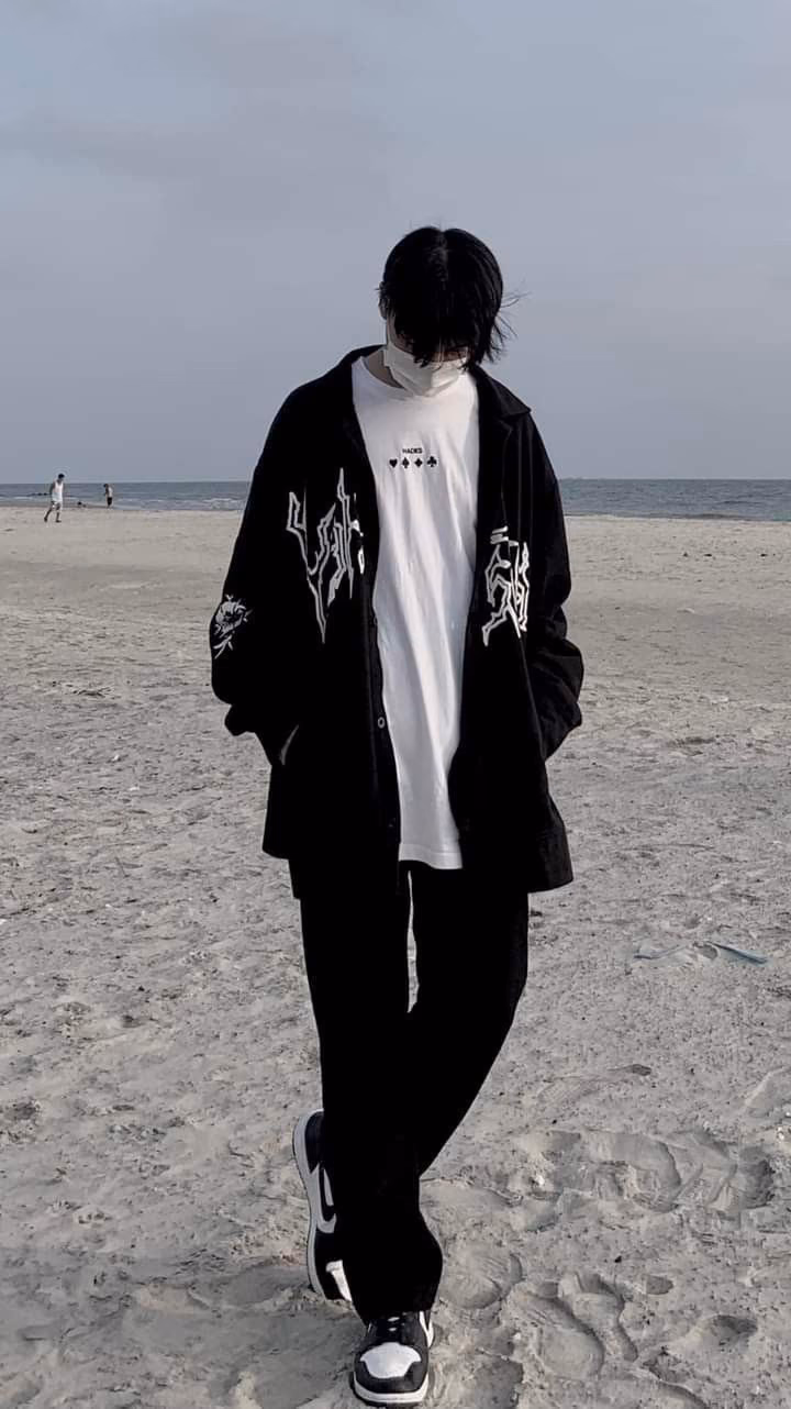 fd8f3aa0f5ced830b8e2b678bf43c557.jpg