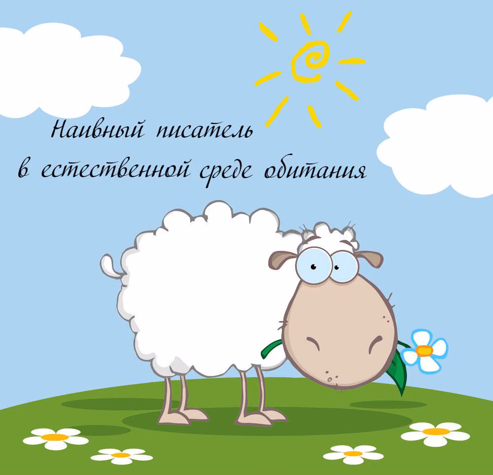 921563fecde941520c768ebeebfb52ca.jpg