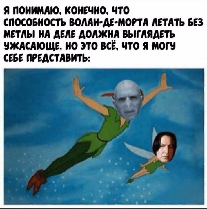 9215fbfaec27b436af903ad4fe6437cd.avif